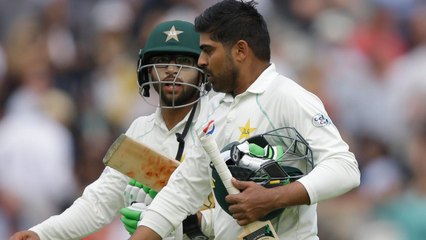 Pakistan suffers humiliating defeat against New Zealand| वनइंडिया हिंदी