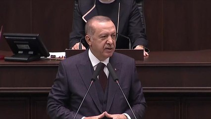 الأتراك لا يستبعدون نقل أجزاء من جثة خاشقجي للسعودية