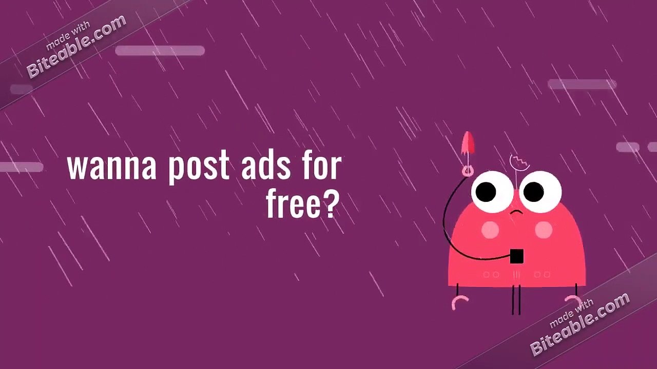 Cracker Sydney is the best alternative to cracker!.