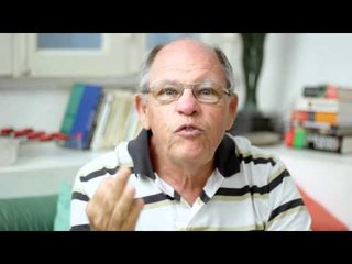 VLOG DO FERNANDO - RAFINHA E O HUMOR