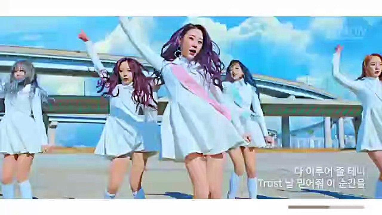 철원출장마사지 - { 카톡MSG5588 } ⊀Ö7Ô-5180-1616⊁ 철원출장안마'20대' 철원출장안마 출장안마코스 철원출장안마 철원출장마사지-황제 철원출장마사지- 철원콜걸.