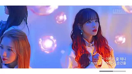 단양출장마사지 - { 카톡MSG5588 } ⊀Ö7Ô-5180-1616⊁ 단양출장안마'20대' 단양출장안마 출장안마코스 단양출장안마 단양출장마사지-황제 단양출장마사지- 단양콜걸.