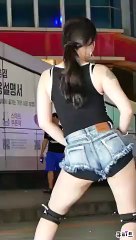 과천출장안마-{ 카톡AXX88 }  ⊀Ö7Ô-7575-0075⊁과천출장마사지'20대'과천출장안마출장안마코스과천출장안마과천출장마사지-황제과천출장마사지-과천콜걸.