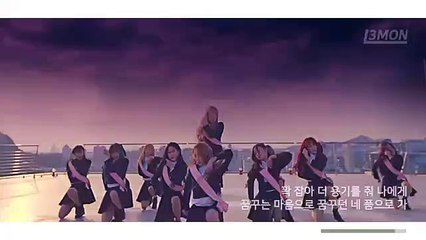 태백출장마사지 - { 카톡MSG5588 } ⊀Ö7Ô-5180-1616⊁ 태백출장안마'20대' 태백출장안마 출장안마코스 태백출장안마 태백출장마사지-황제 태백출장마사지- 태백콜걸.