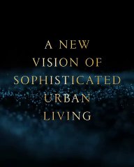 Burj Royale Downtown Dubai Emaar