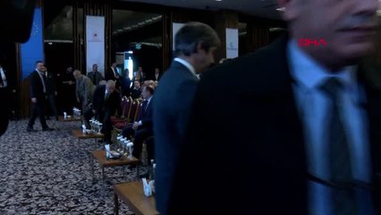 Bakan Kurum 2019 Yılı İtibariyle Plastik Poşetler Ücretli Hale Gelecek