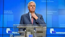 Brexit: un accordo possibile nel fine settimana?