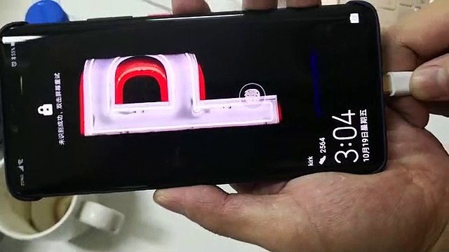 6 Reasons Why the HUAWEI Mate 20 Pro is the King of Smartphones