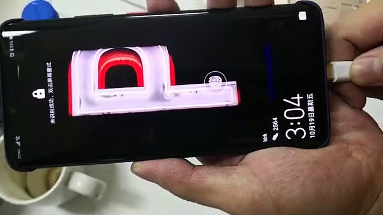 6 Reasons Why the HUAWEI Mate 20 Pro is the King of Smartphones