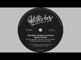 Gershon Jackson presents Reset Preset - 'Hands Together' (House Of Omni Hands Together Ext Club Mix)