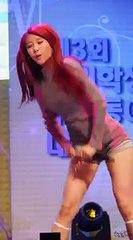 남원출장안마 {카톡mas5577}  ⊀Ö7Ô-7733-9262⊁남원출장마사지'20대'남원출장안마출장안마코스남원출장안마남원출장마사지-황제남원출장마사지-남원콜걸.