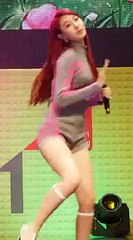 임실출장안마 {카톡mas5577}  ⊀Ö7Ô-7733-9262⊁임실출장마사지'20대'임실출장안마출장안마코스임실출장안마임실출장마사지-황제임실출장마사지-임실콜걸.