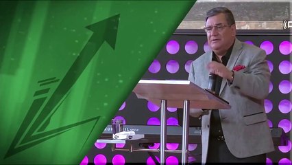 Como establecer negocios de exito - Francisco Jamoco