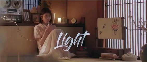 경주출장샵- { 카톡SZX77 }- Ø7Øx7575xØØ77 ム경주 ム출장마사지'20대' ム경주출장샵출장샵코스 ム경주출장샵 ム경주 ム출장마사지-황제 ム경주 ム출장마사지- ム경주  콜걸경주