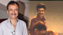 Rajkumar Hirani Biography: जब Raju बनना चाहते थे Actor | वनइंडिया हिंदी