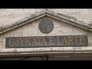 KED, dorëzohen listat e treta në Presidencë - Top Channel Albania - News - Lajme