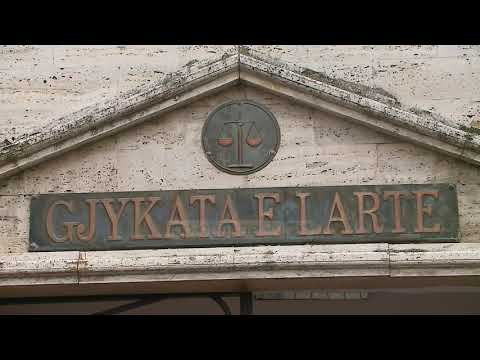 KED, dorëzohen listat e treta në Presidencë - Top Channel Albania - News - Lajme