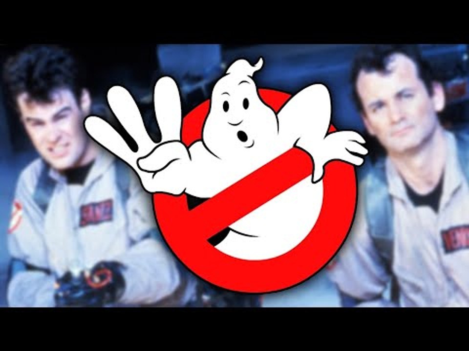8 Most Insane Things Happening In Film & TV Rig...