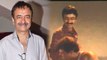 Rajkumar Hirani Biography: You didn’t notice Rajkumar Hirani In this Ad | FilmiBeat