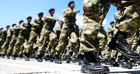 Bedelli Askerlik Yapacak Futbolcular, Vatani Görevlerini Burdur'da Yerine Getirecek