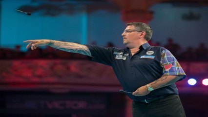 Fartgate : le scandale du pet dans une compétition de fléchettes en Angleterre