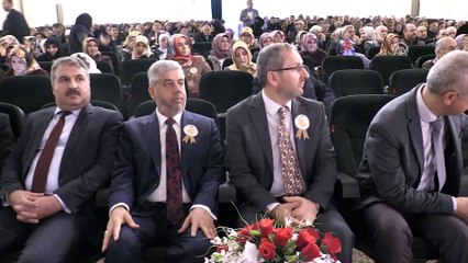 Mevlid-i Nebi Haftası - ESKİŞEHİR