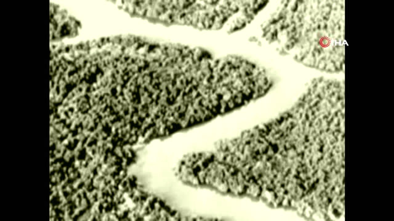 Global World Research: "Abd 72 Yılda 37 Ülkede 20 Milyon İnsanın Ölümüne Yol Açtı"