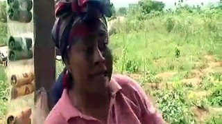 MOTHER OF FAITH PART 1 - NIGERIAN NOLLYWOOD MOVIE , Mvs HdFull Tv Series action comedy hot Mv 2018