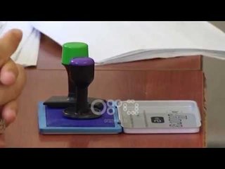 Ora News - Zgjedhjet vendore 2019 me kod të vjetër