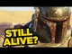 6 Biggest Unsolved Mysteries In Star Wars