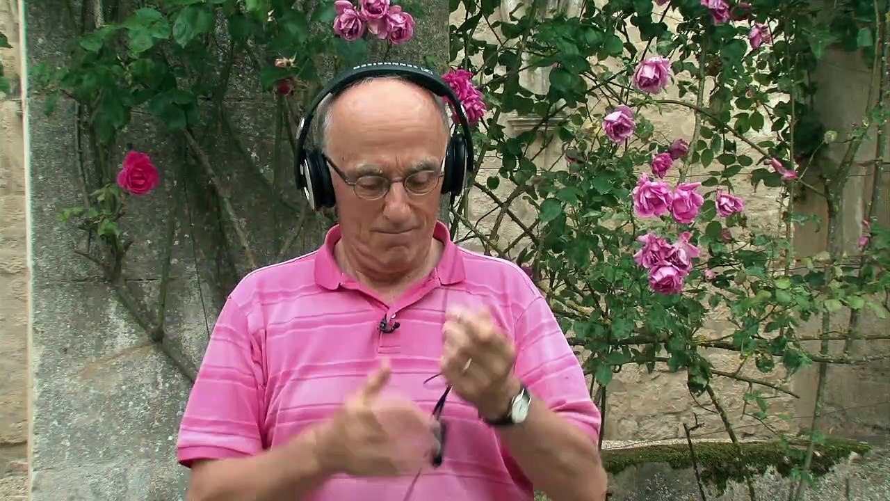 (J)Ouïr
