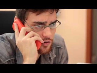 COMO AUMENTAR A PRODUTIVIDADE DO ESCRITÓRIO