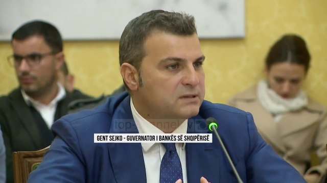 “Kujdes me koncesionet”, BSH: Brenda normave - Top Channel Albania - News - Lajme