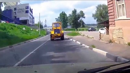 How to not drive your car on road 2018 #car crashes compilation #car accidents compilation