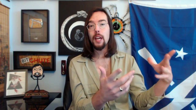 Trump Calls Adam Schiff Little Adam Schitt / Ridicules Mueller Probe