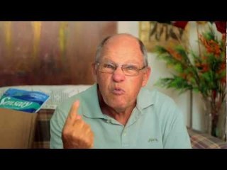 VLOG DO FERNANDO - RESPEITO