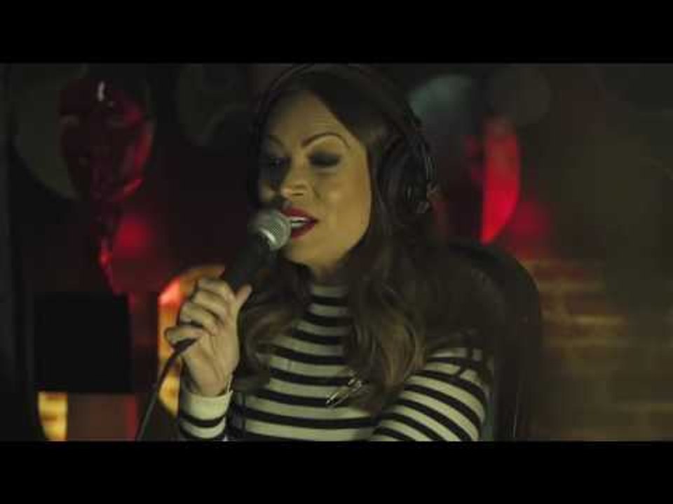 Solange Almeida vai deixar Aviões do Forró para seguir carreira solo em 2017