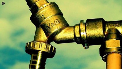 فيديو: أخطاء ساذجة في أفلام عالمية.. هذ الخطأ القاتل وقع به جيمس بوند