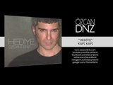 Özcan Deniz - Kapı Kapı