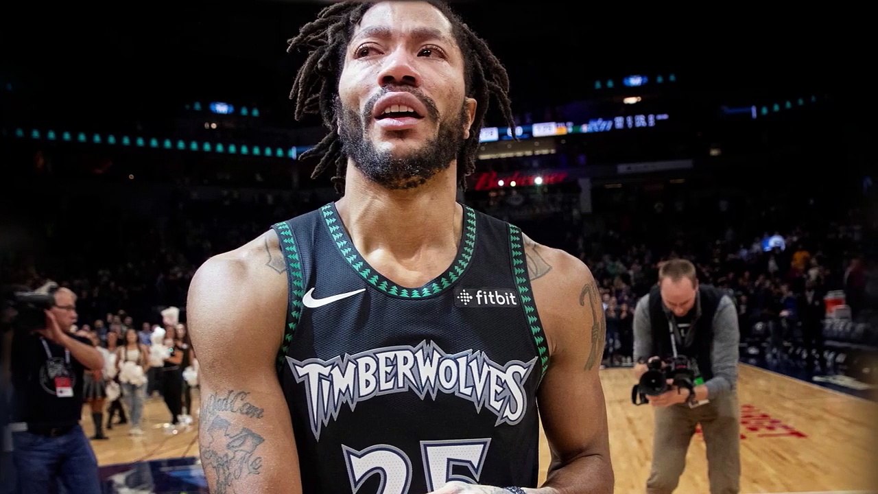 L'étonnante requête d'une star de la NBA à Griezmann