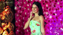Lux Golden Rose Awards 2018: WORST Dressed Actresses | Kareena, Isabell