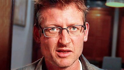 FOOD EVOLUTION Bande Annonce