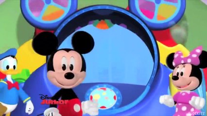 {YTP} Charmo Has Seizures (reupload)