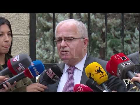 Vettingu në politikë, Komisioni i Venecias zbarkon në Tiranë - News, Lajme - Vizion Plus