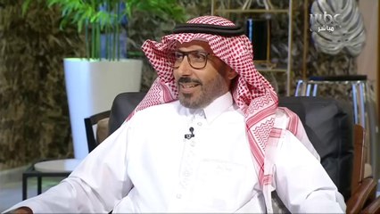 أهمية الفحوصات الطبية بعد الـ40 يكشفها لنا طبيب الأسرة