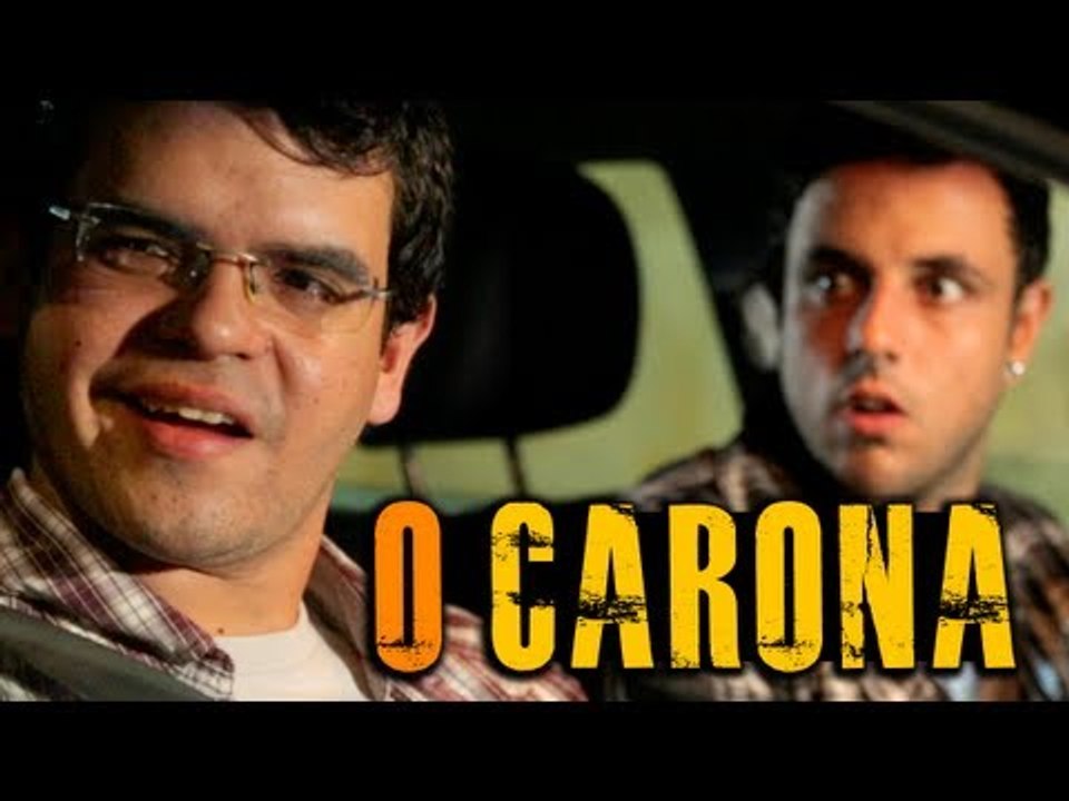 O CARONA