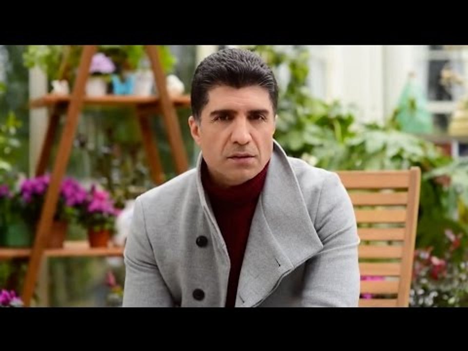 İstanbullu Gelin (Röportajlar ve Kamera Arkası)