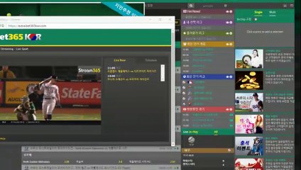 온라인배팅사이트【 gud365。ＣOM - 코드: den5 】◙안전토토사이트추천