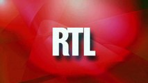 RTL Evenement du 17 novembre 2018