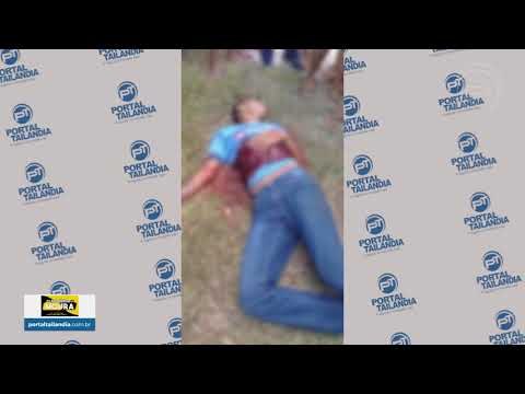 Assaltante é baleado em Belém após tentativa de assalto